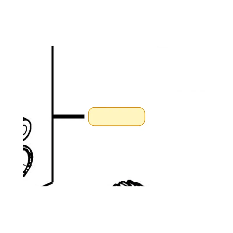 31200-LBD6-E0A MOTOR UNIT START — diagram cutout
