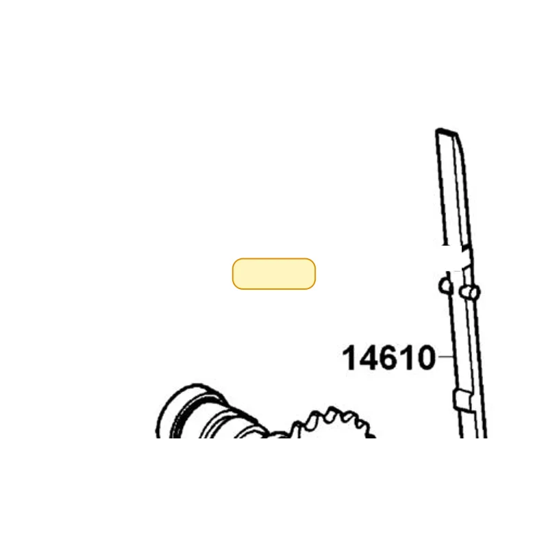 14100-KKA7-220 CAM SHAFT COMP — diagram cutout