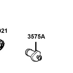 3575A-0A01-021 CONTACT SET NEUTRA — diagram cutout