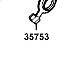35753-0H28-602 ROTOR NEUTROL SWITCH — diagram cutout