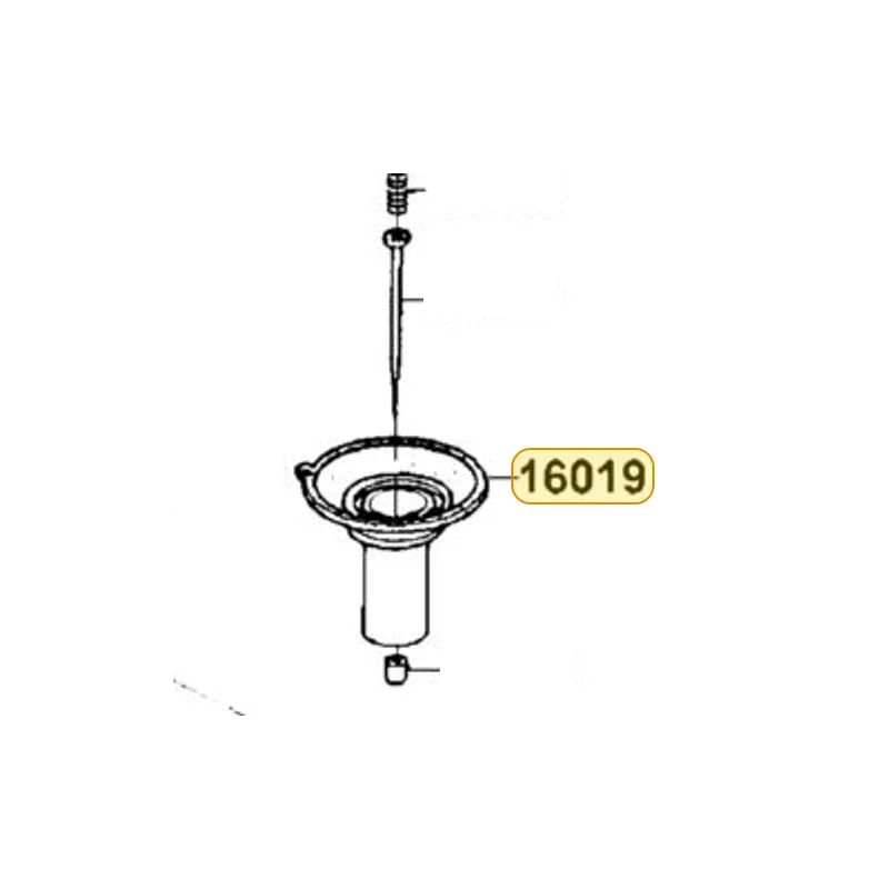 16019-LEC8-E00 VALVE ASSY PISTON — diagram cutout