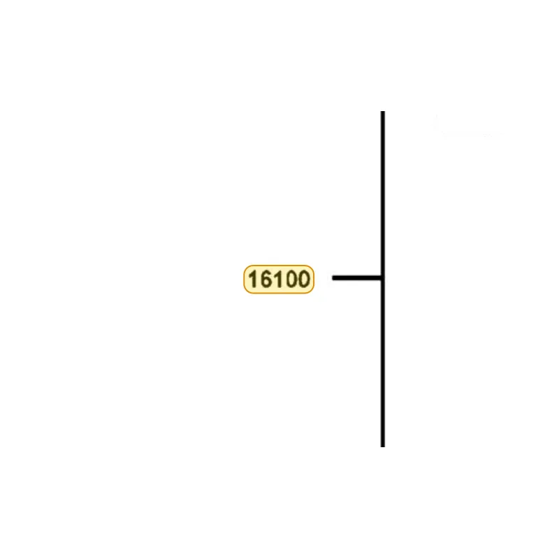 16100-LGA3-M30 CARBURETOR ASSY — diagram cutout