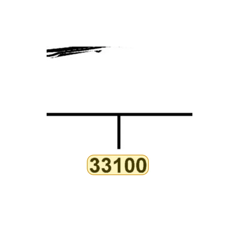 33100-LEC8-M30 LIGHT ASSY..HEAD — diagram cutout