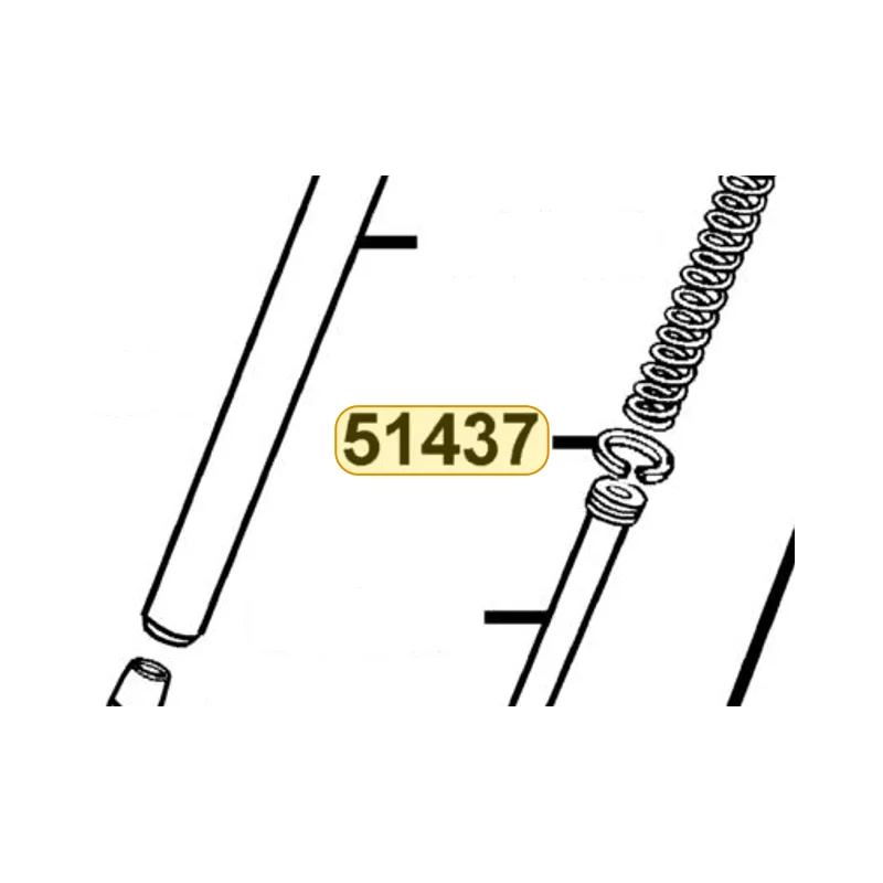 51437-LEC8-E00 PISTON RING — diagram cutout