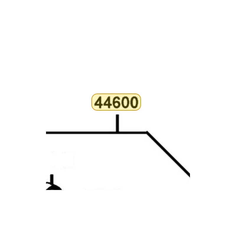 44600-LEC8-305-NEA WHEEL SET FR — diagram cutout