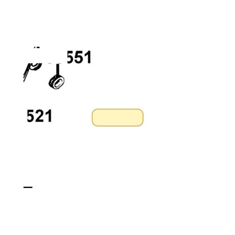 37800-LGL7-E00 FUEL UNIT ASSY — diagram cutout