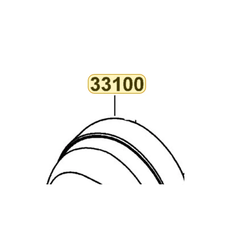 33100-LGE3-325 UNIT HEAD LIGHT — diagram cutout