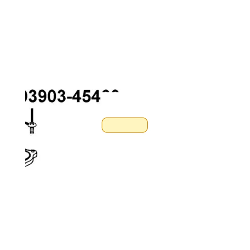 1723B-LEC8-E00 COVER COMP AIR/C — diagram cutout