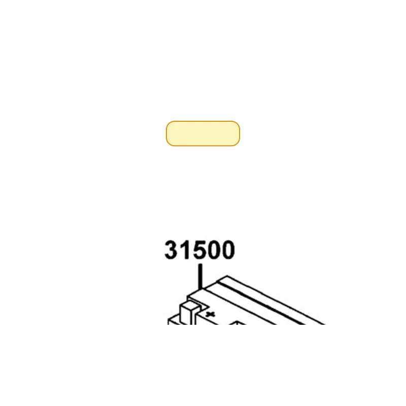 31500-LEC8-E00 BATTERY YT7B-BS — diagram cutout
