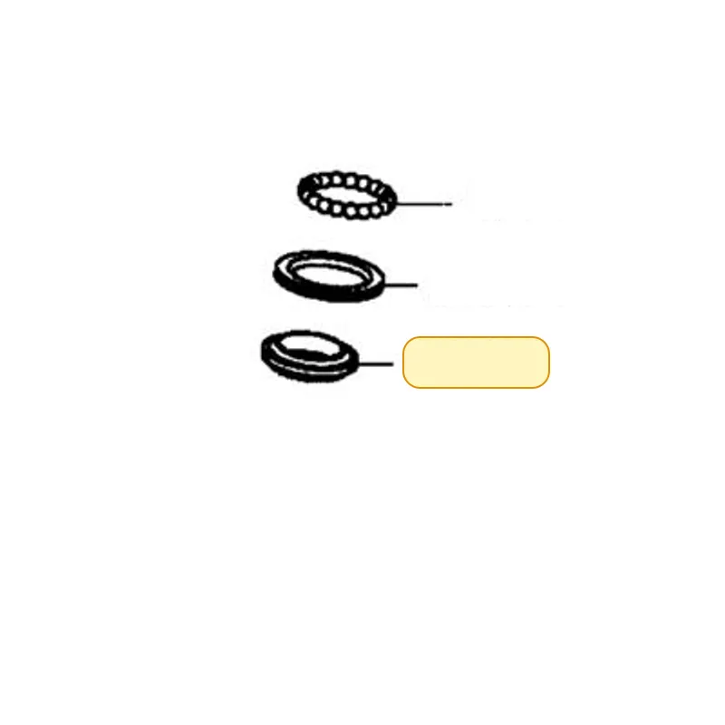 53214-2L50-001 DUST SEAL STRG (HEAD) — diagram cutout