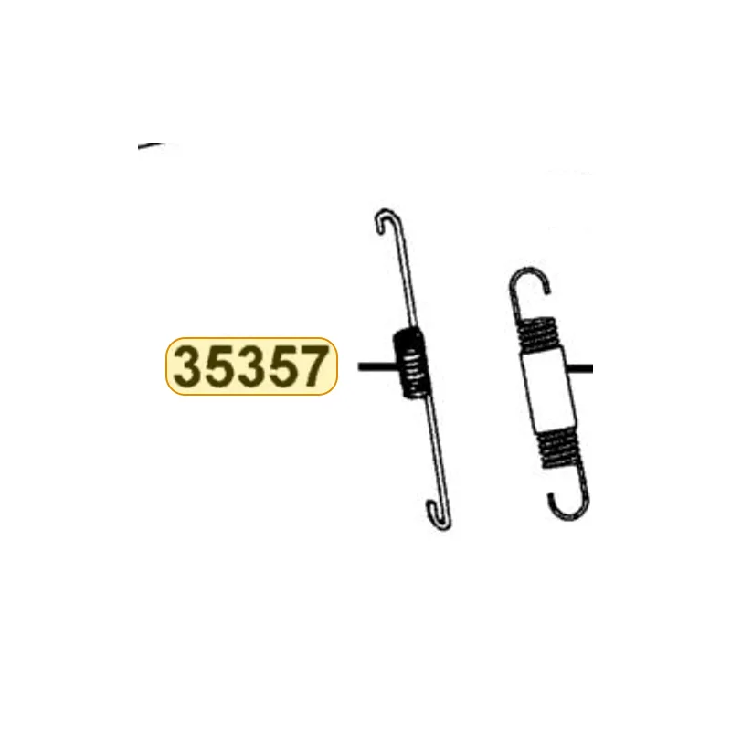 35357-LEC8-E00 SPRING BRAKE SWITCH — diagram cutout