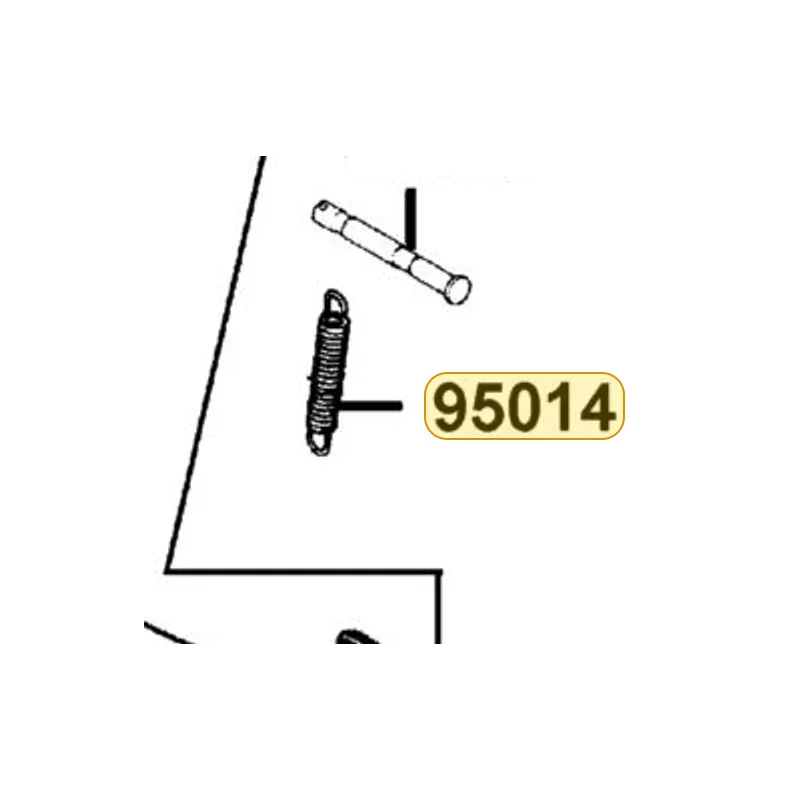 95014-71902 SPG J MAIN STAND — diagram cutout