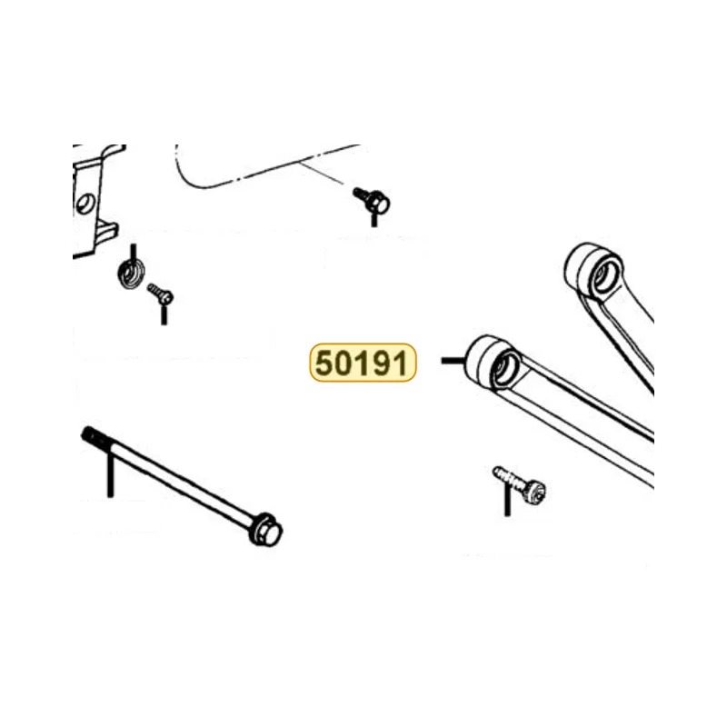 50191-LEC8-E00-HJA STEP HOLDER R RR — diagram cutout