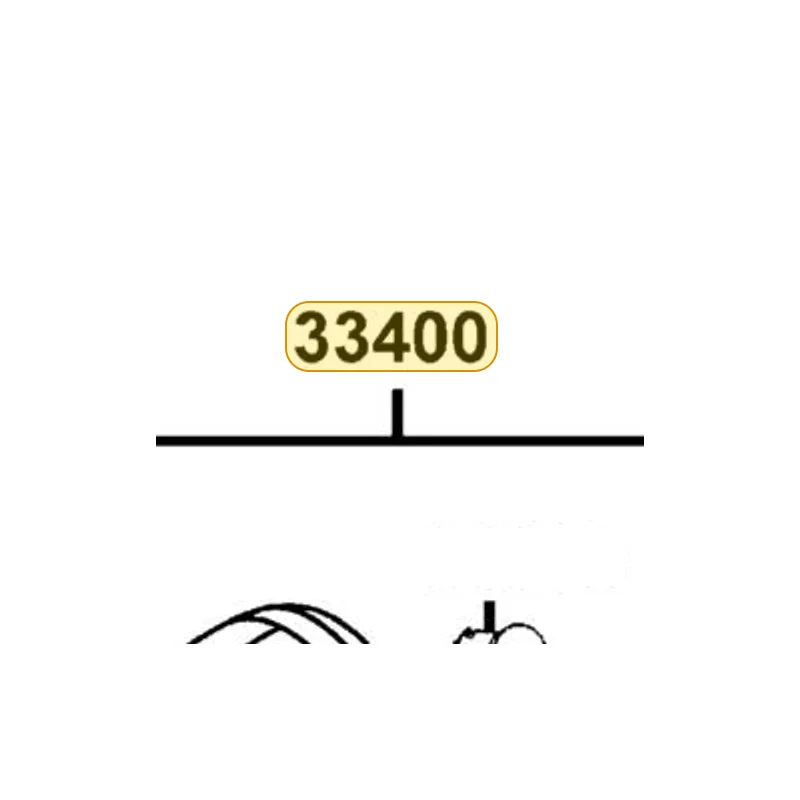 33400-LEC8-M30 WINKER ASS'Y R/L FR — diagram cutout