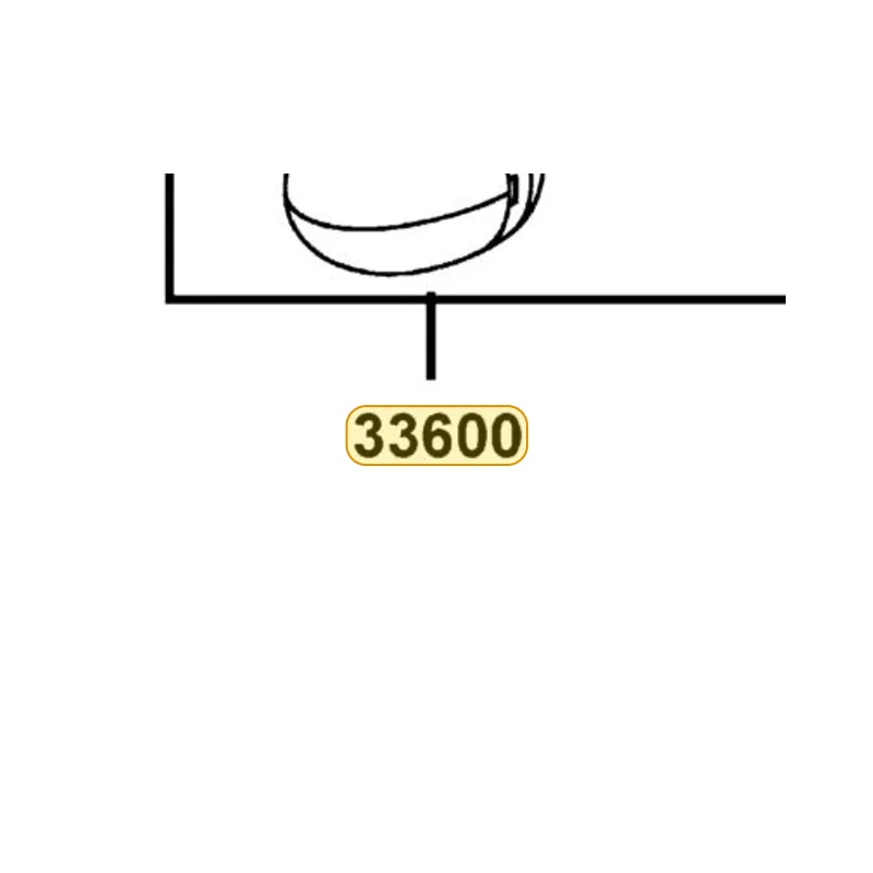 33600-LEC8-M30 WINKER ASS'Y R FR — diagram cutout