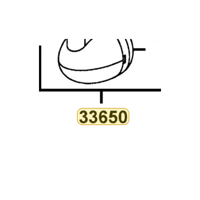 33650-LEC8-M30 WINKER ASS'Y L FR — diagram cutout