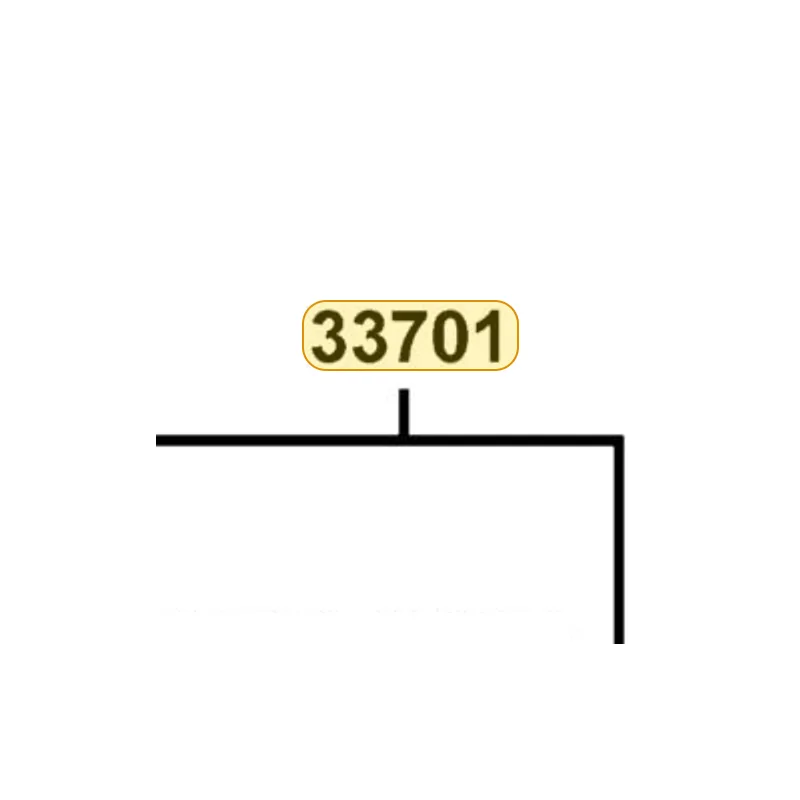 33701-LEC8-E00 LIGHT ASSY RR COMB — diagram cutout