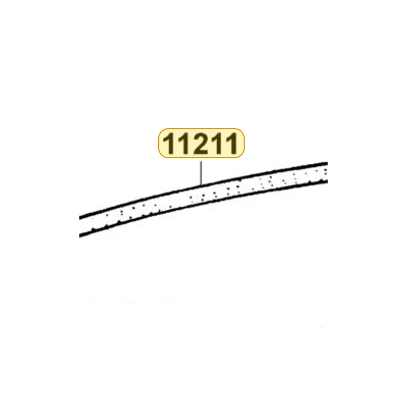 11211-LBC6-900 TUBE BREATHER — diagram cutout