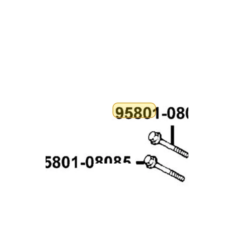 50114-LEC8-E00 BRKT ASSY ENG HANG TOP — diagram cutout