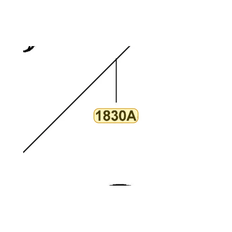 1830A-LGF3-E91 MUFFLER ASSY EXHAUST — diagram cutout
