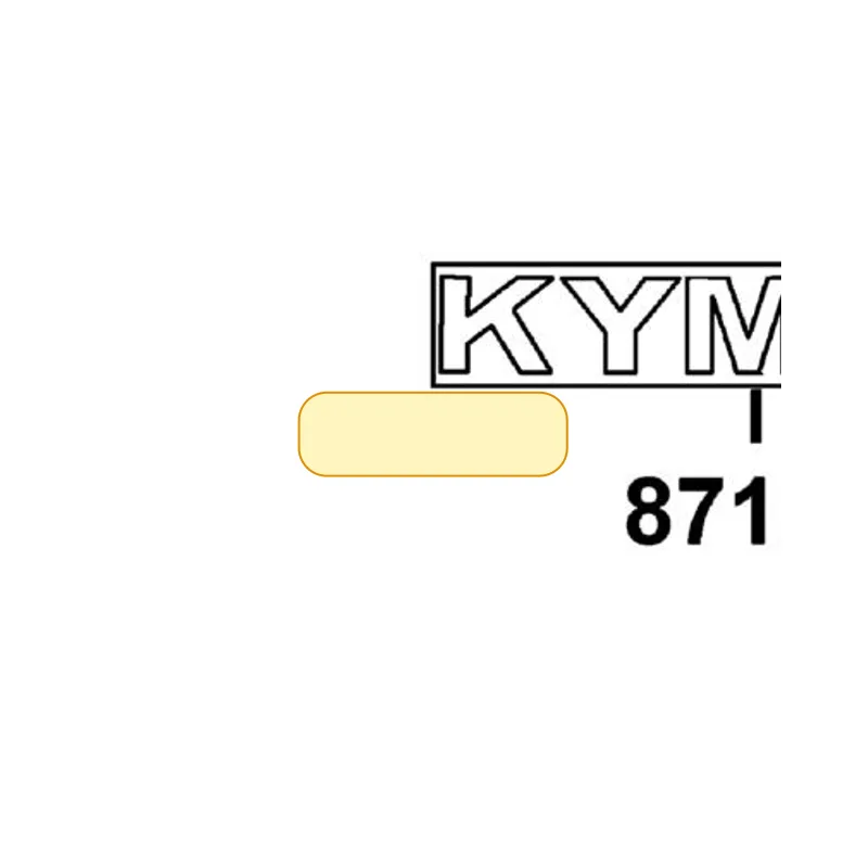 87129-KFW6-960-T06 MARK UP COWL BRIDGE — diagram cutout