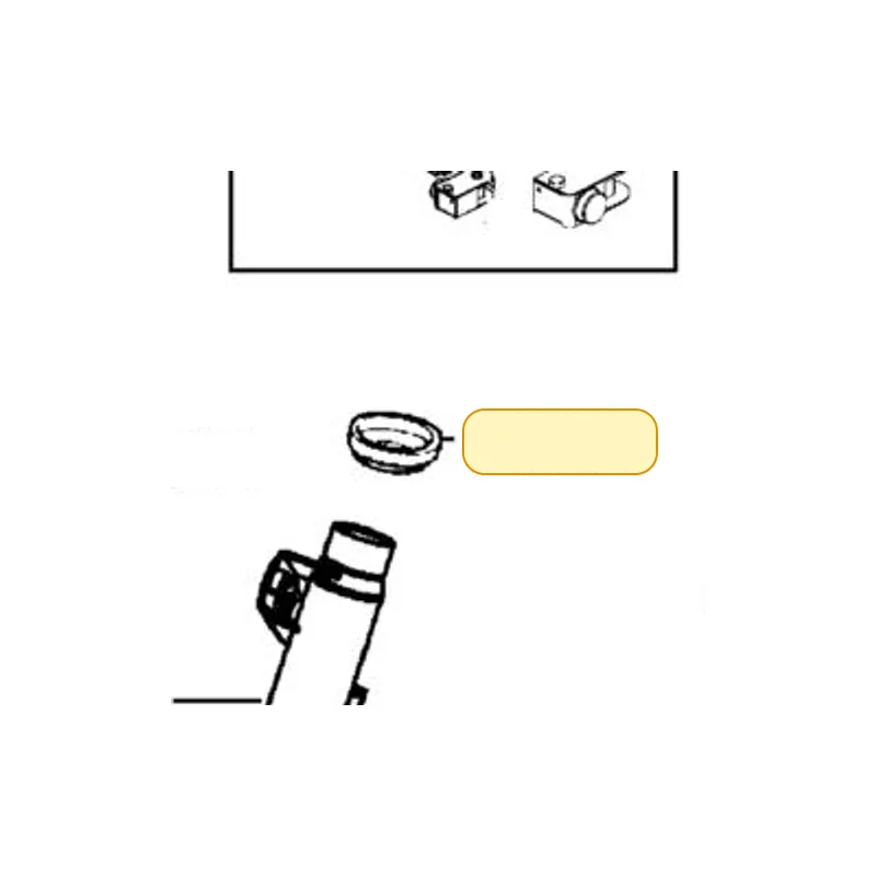 50301-KGN7-671 RACE UP STRG BALL — diagram cutout