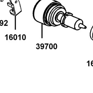 39700-LGM5-800 VALVE.ISC — diagram cutout