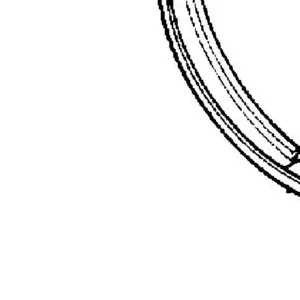 33103-ALH3-M30-M2S RIM — diagram cutout