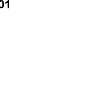 33104-ALH3-M30 SCREW — diagram cutout