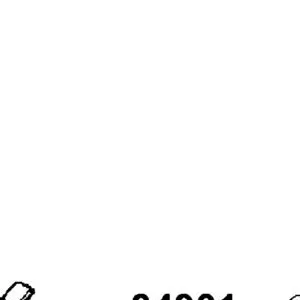 33105-ALH3-M30 SCREW 3*8 — diagram cutout