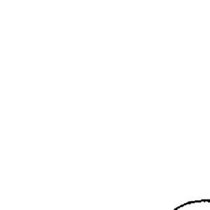 33109-ALH3-M30 SPRING SUPPORTER — diagram cutout