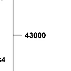 43000-ALH3-900-NEA PANEL ASSY REAR BRAKE — diagram cutout