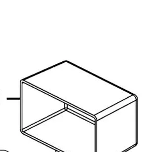 33700-ALH3-M30 LIGHT ASSY.. RR. COMB. — diagram cutout