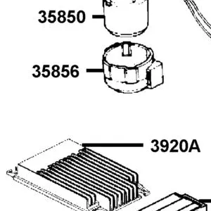 35850-4A31-08B SW ASSY START MAG — diagram cutout