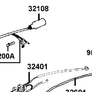 38300-ZZA6-E00 RELAY ASSY WINKER — diagram cutout