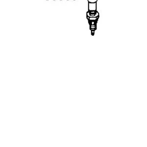 50710-0F86-315-M1 HOLDER HELMET ASSY — diagram cutout