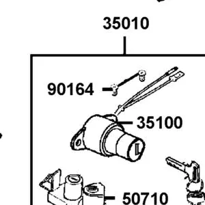 93891-06012-06 SCREW WASHER 6X12 — diagram cutout