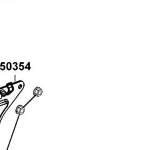 50191-ALH3-M30-NES STEP ASSY L RR PILLION — diagram cutout