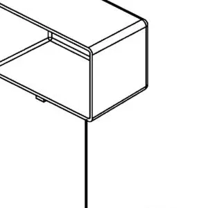 33705-LBE8-900 BASE COMP TAIL LIGHT — diagram cutout