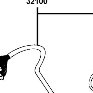 98200-ALH3-900 FUSE 1.25A — diagram cutout