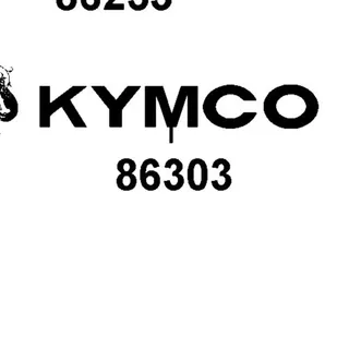 86303-ALH3-M30-T01 STRIPE SIDE COVER — diagram cutout