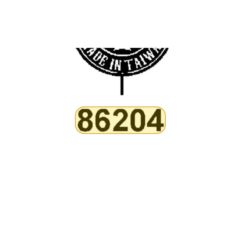 86204-ALH3-M30-T01 EMB FUEL TANK — diagram cutout