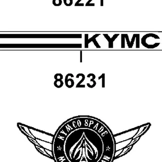 86231-ALH3-M30-T02 STRIPE L BODY COVER — diagram cutout