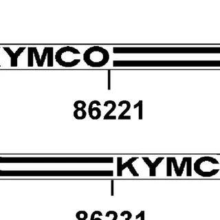 86221-ALH3-M30-T01 STRIPE R BODY COVER — diagram cutout