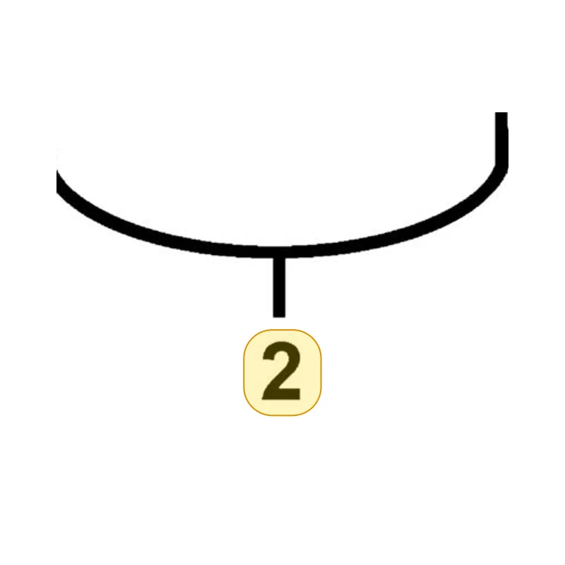 RR123 RED/RR123 — diagram cutout