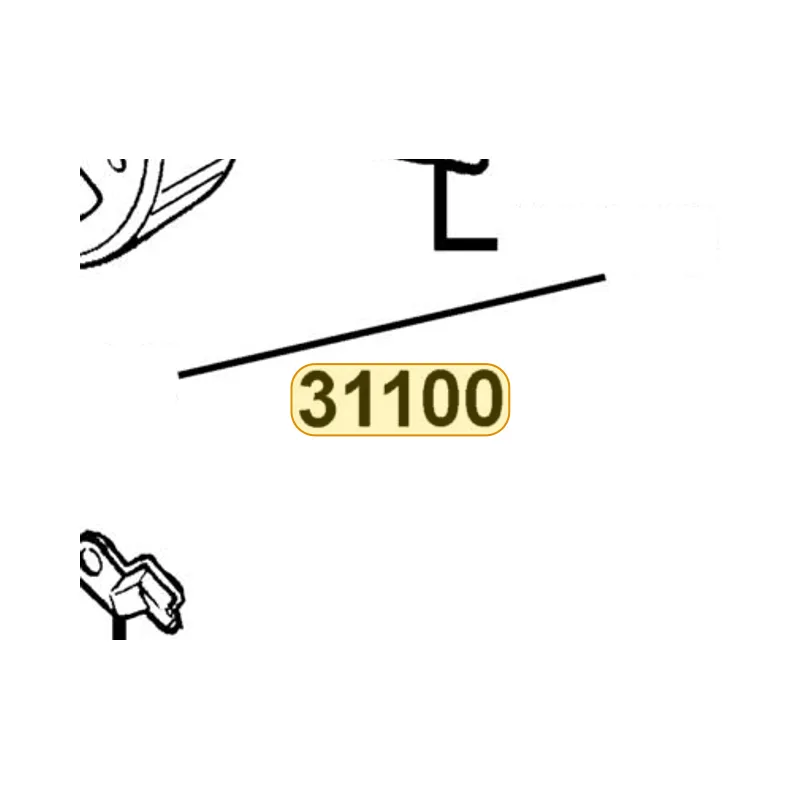 31100-KKD6-E0A AC GEN ASSY — diagram cutout
