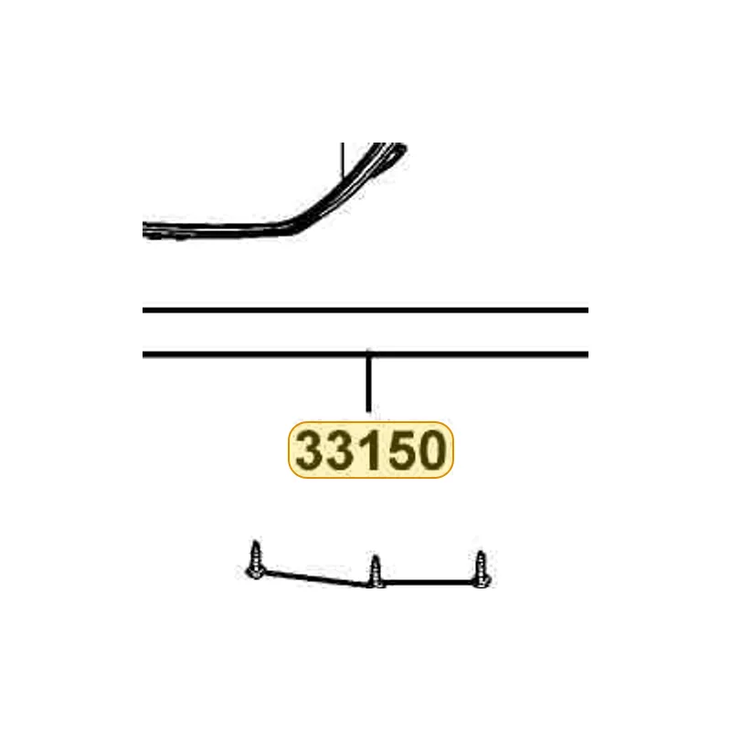 33150-LEE8-E00 LIGHT ASSY L HEAD — diagram cutout