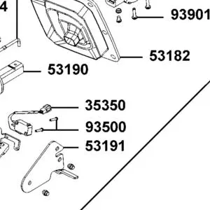 35350-LEE8-E00 SWITCH ASSY — diagram cutout