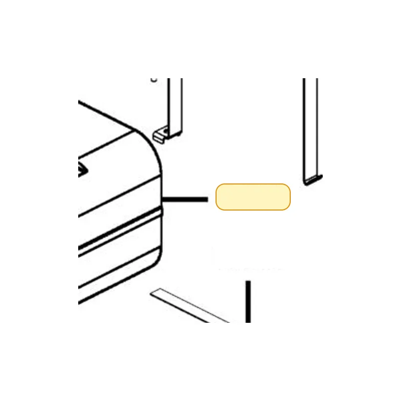 17500-LKC3-E00-M2S TANK. FUEL — diagram cutout