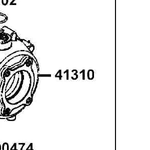 41310-LEE8-E00 L SIDE CASE RR — diagram cutout